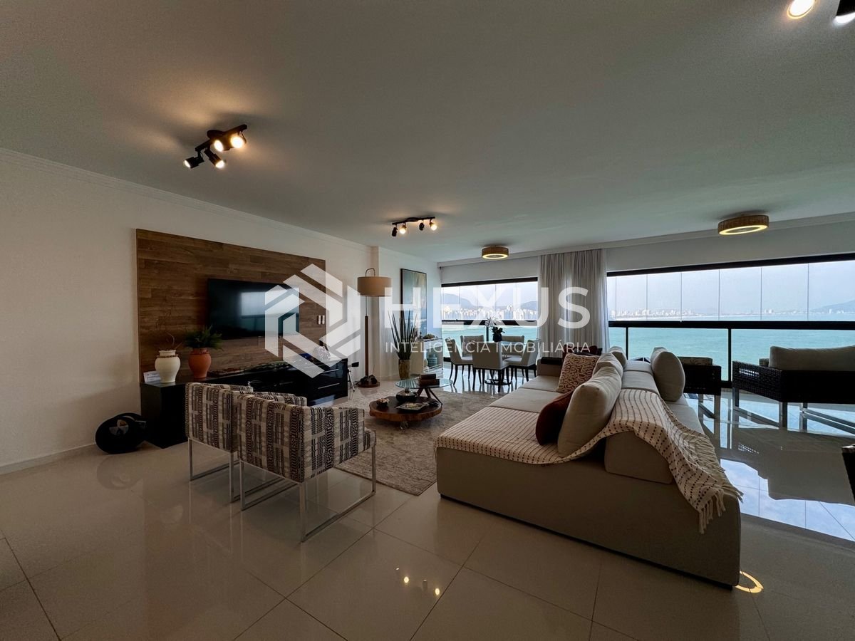 Apartamento no Jardim Astúrias — foto 2