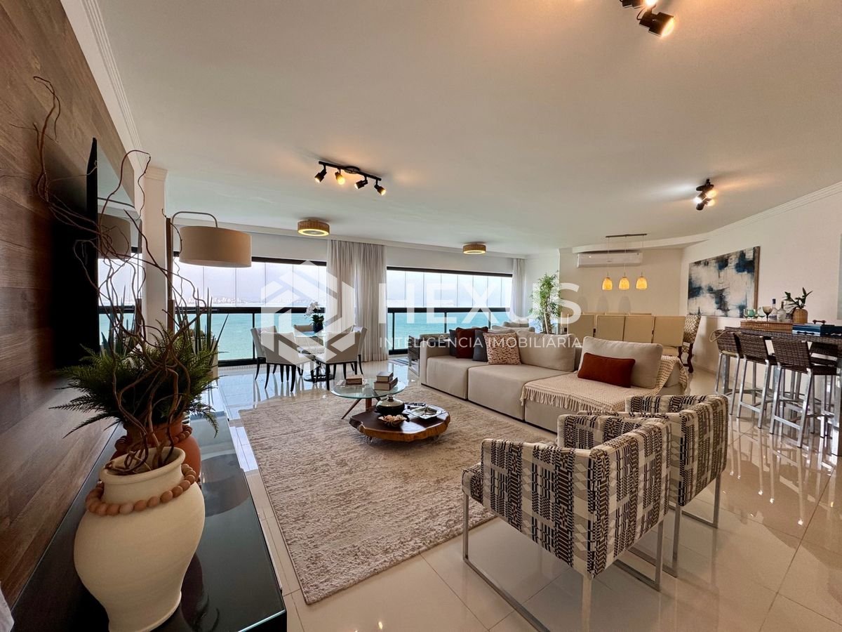 Apartamento no Jardim Astúrias — foto 1