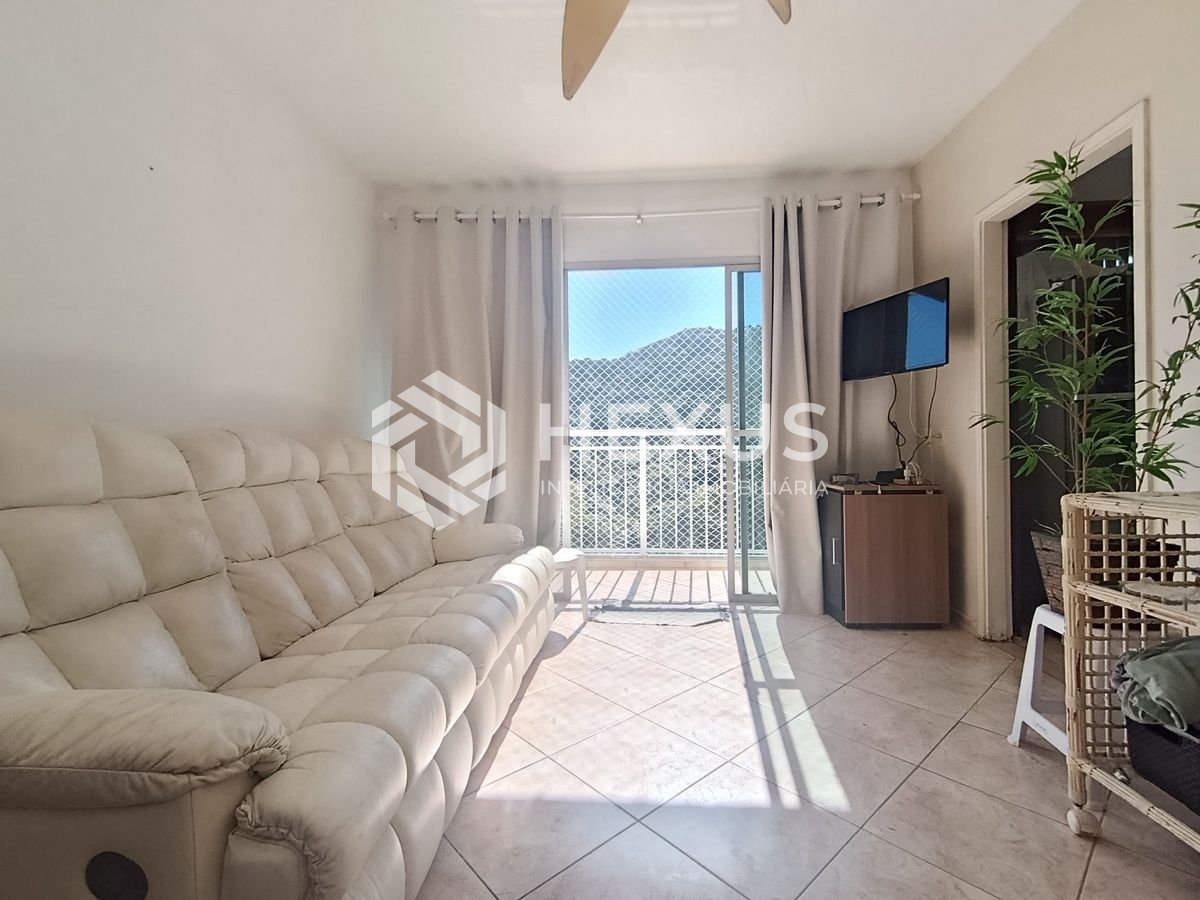 Apartamento na Enseada — foto 2
