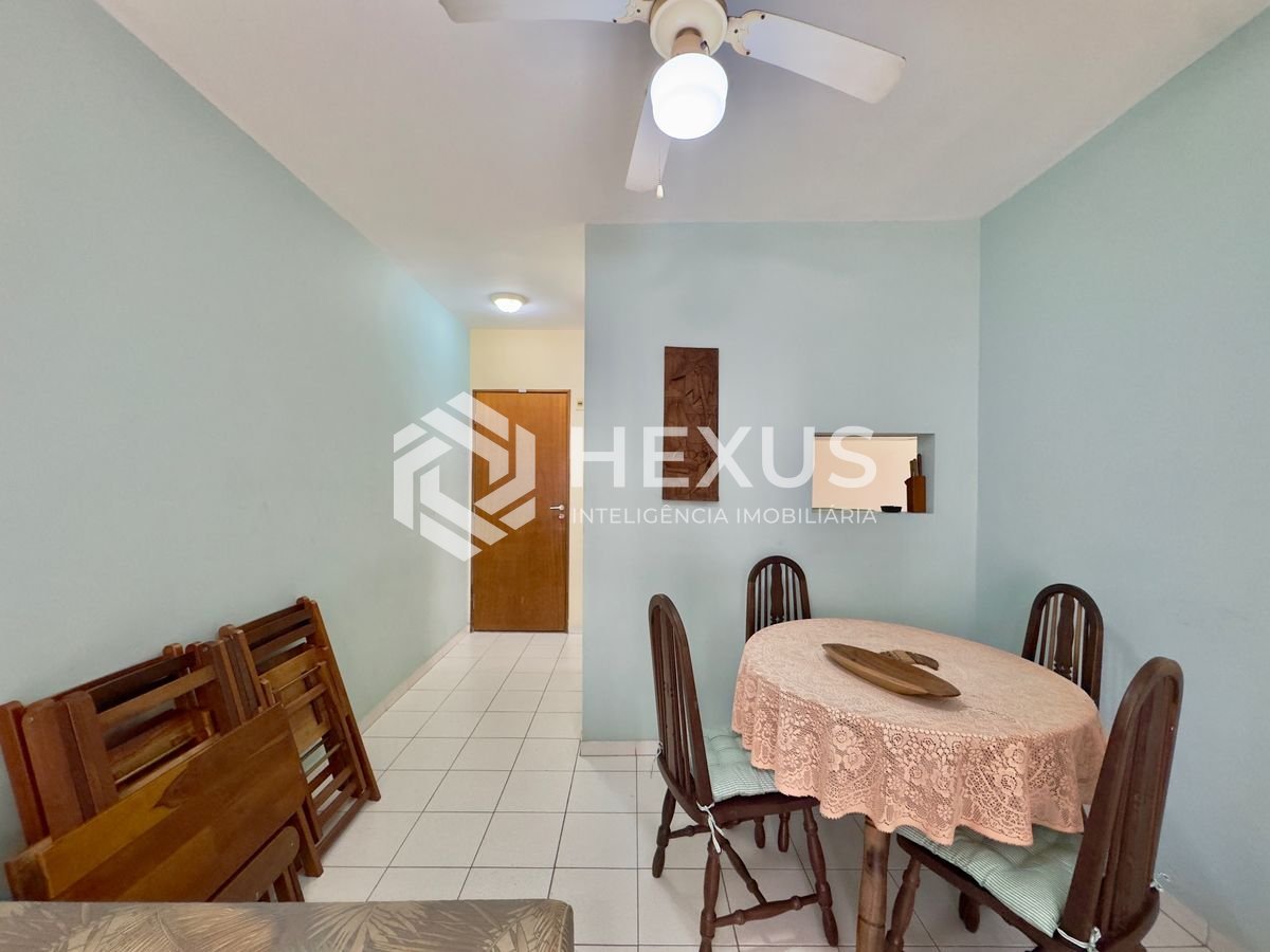 Foto 5 de Apartamento na Enseada
