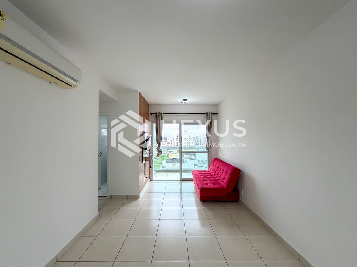 Foto 4 de Apartamento na Enseada