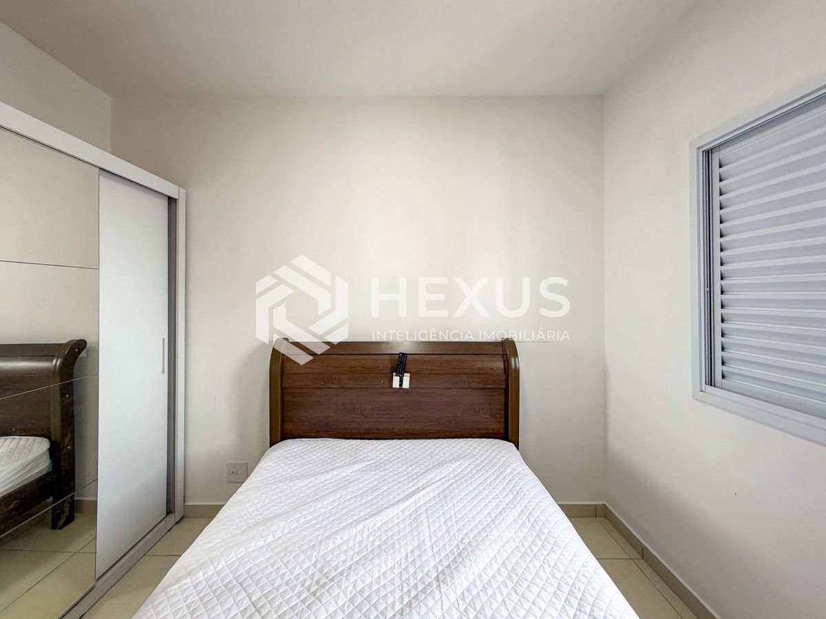 Foto 5 de Apartamento na Enseada