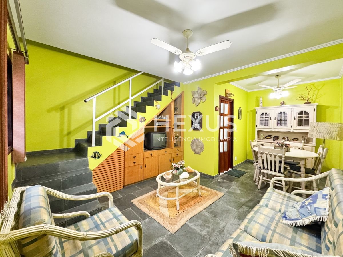 Casa no Jardim Astúrias — foto 1