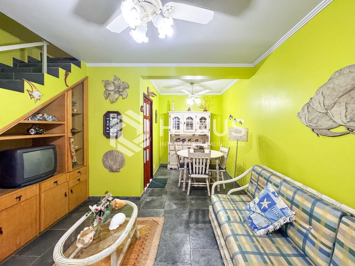 Casa no Jardim Astúrias — foto 2