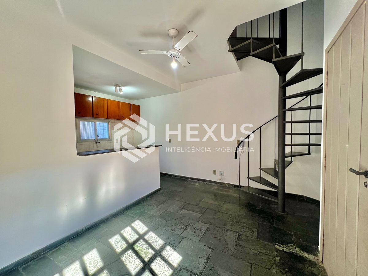Casa no Jardim Astúrias — foto 1
