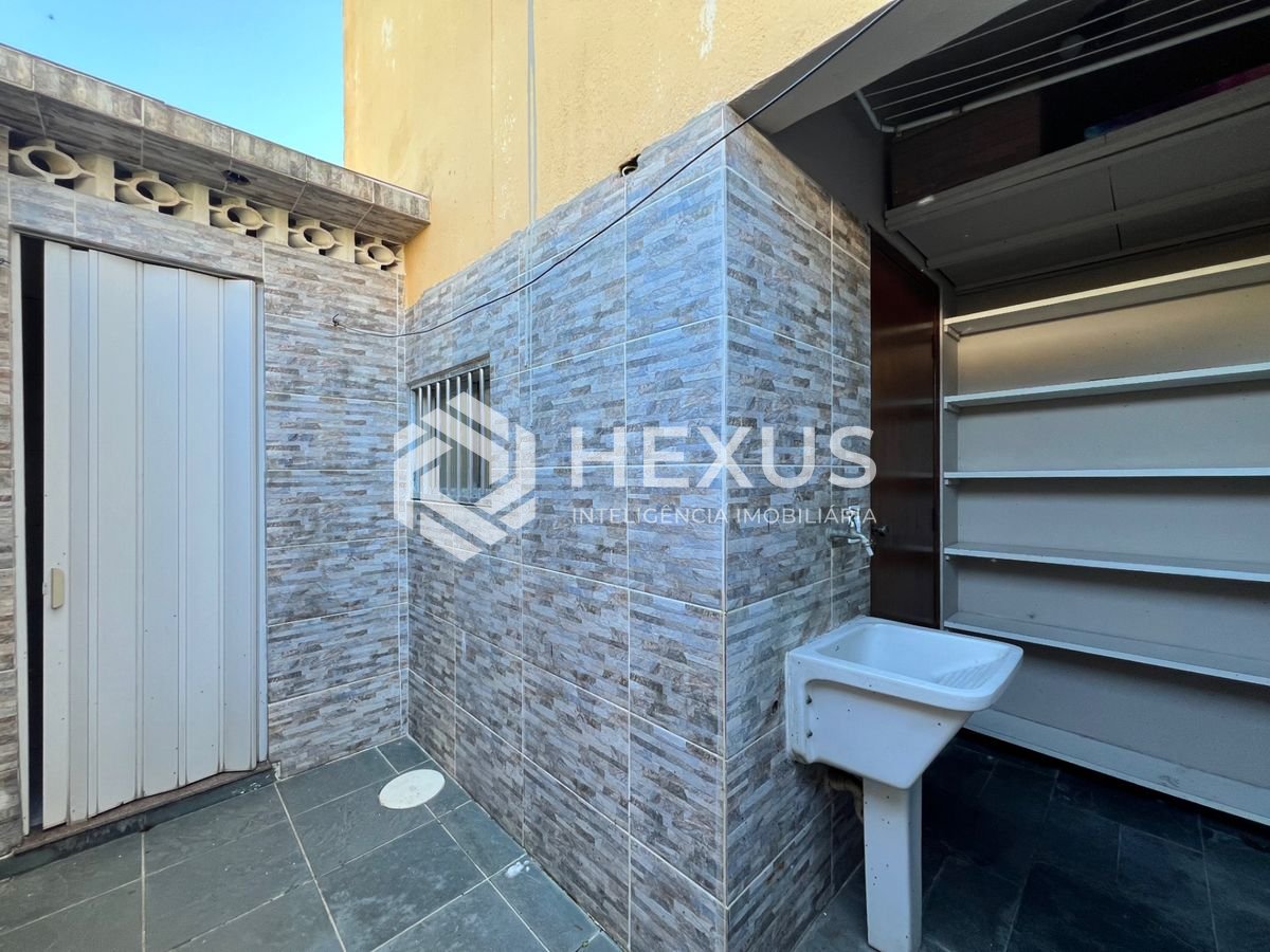 Casa no Jardim Astúrias — foto 2