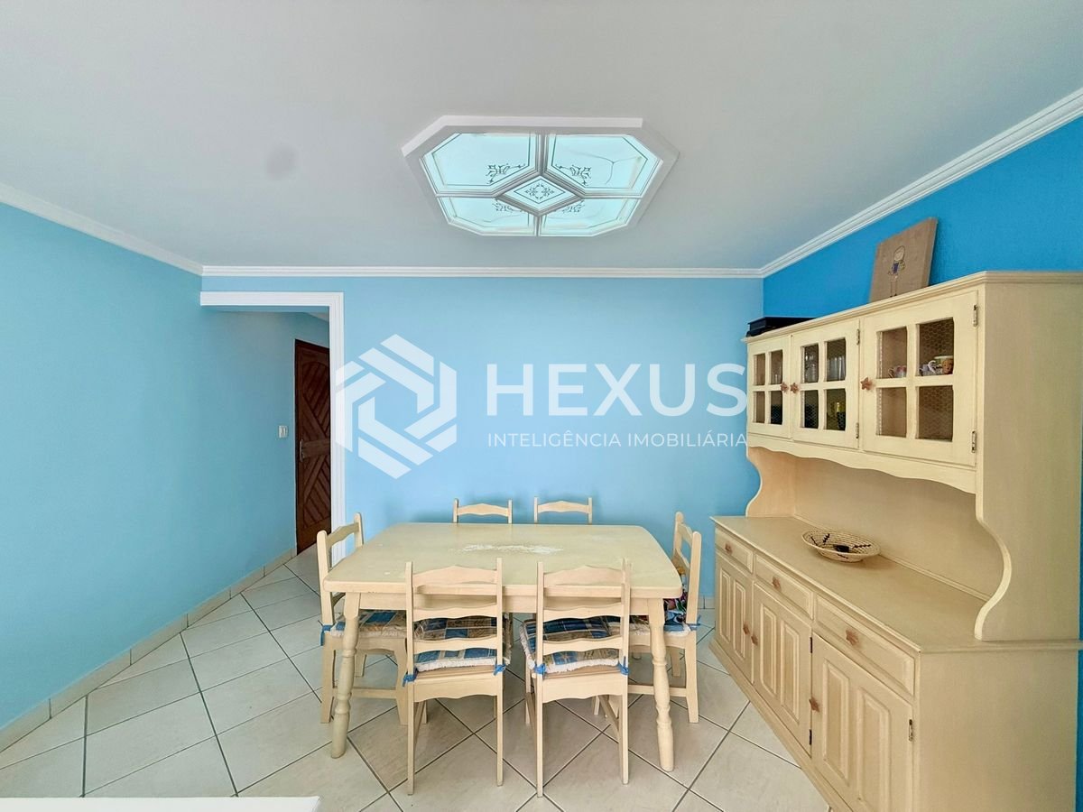 Foto 5 de Apartamento À Venda na Praia da Enseada