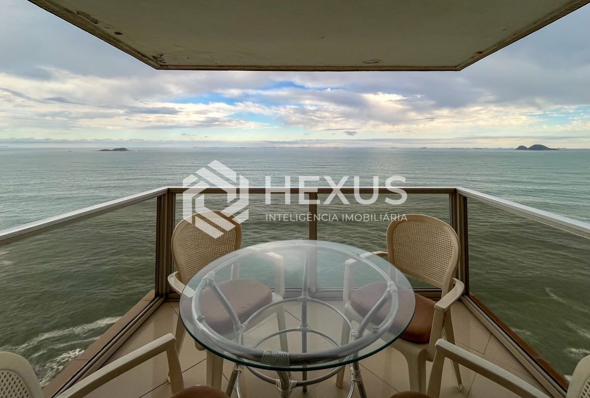 Apartamento em Pitangueiras — foto 1
