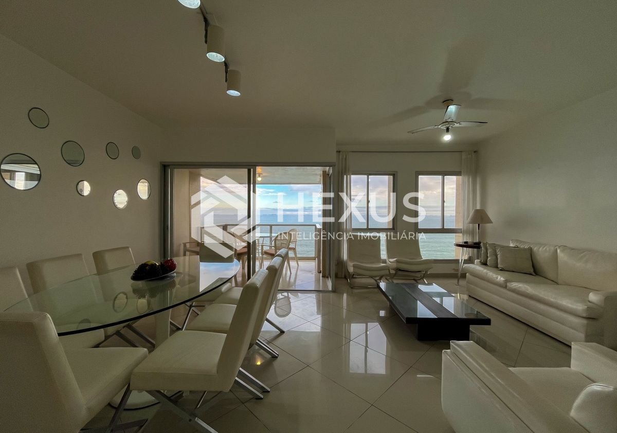 Apartamento em Pitangueiras — foto 2