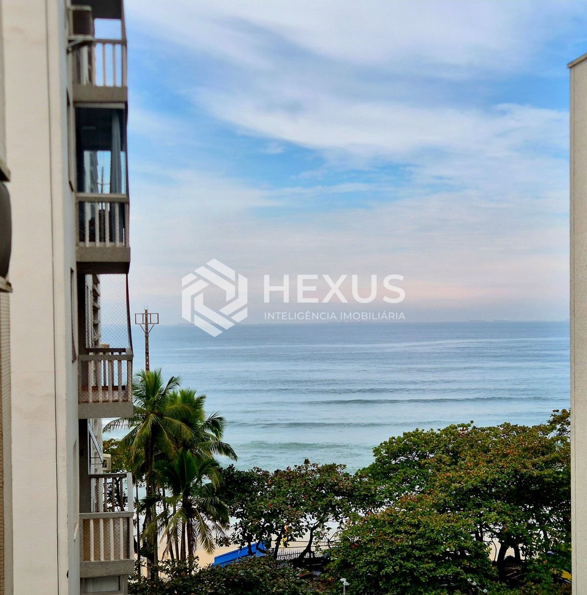 Apartamento em Pitangueiras — foto 1