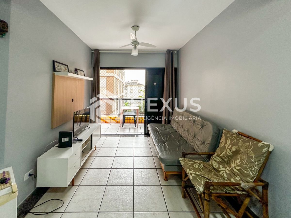 Apartamento na Enseada — foto 2