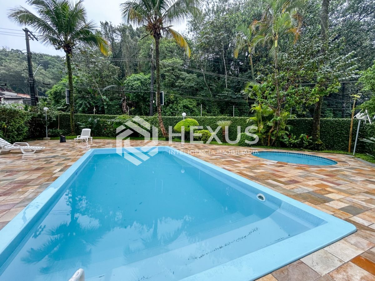 Apartamento no Jardim Astúrias — foto 1