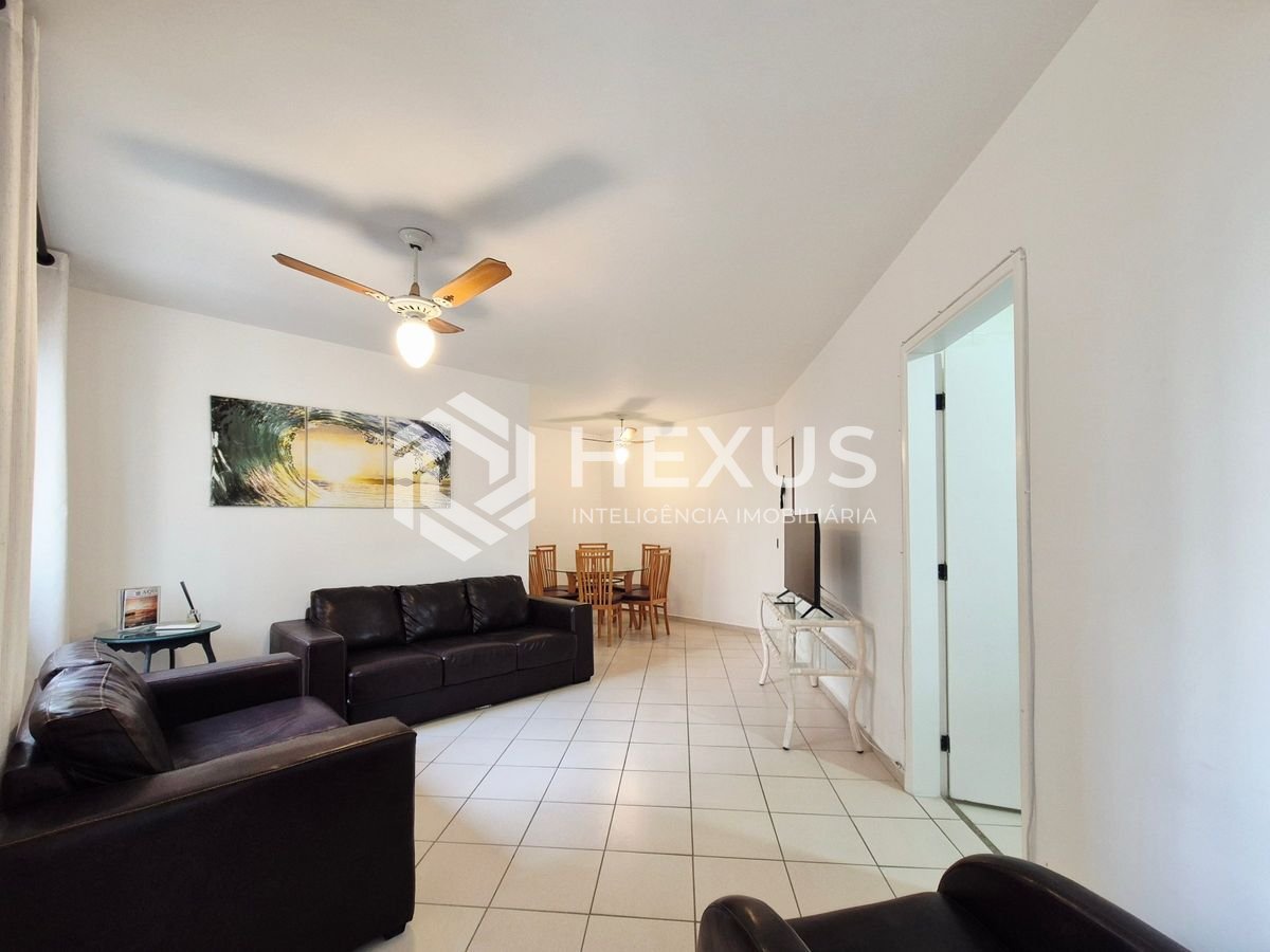 Apartamento em Pitangueiras — foto 1