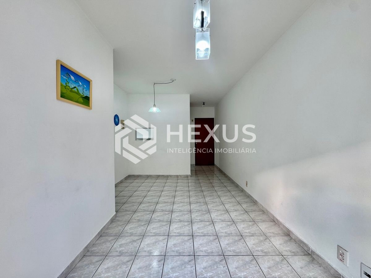 Apartamento na Enseada — foto 2