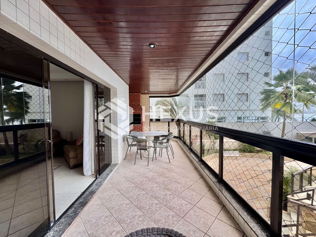 Apartamento no Jardim Astúrias — foto 2