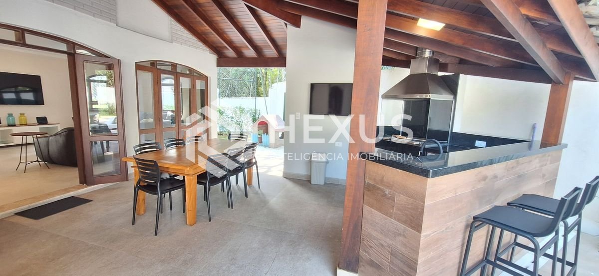 Sobrado no Jardim Pernambuco I — foto 2