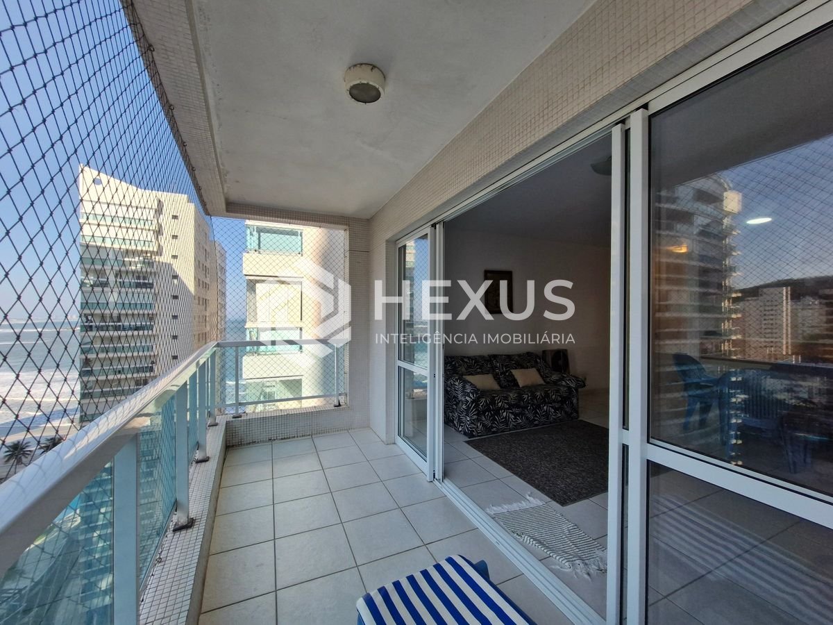 Apartamento no Jardim Astúrias — foto 2