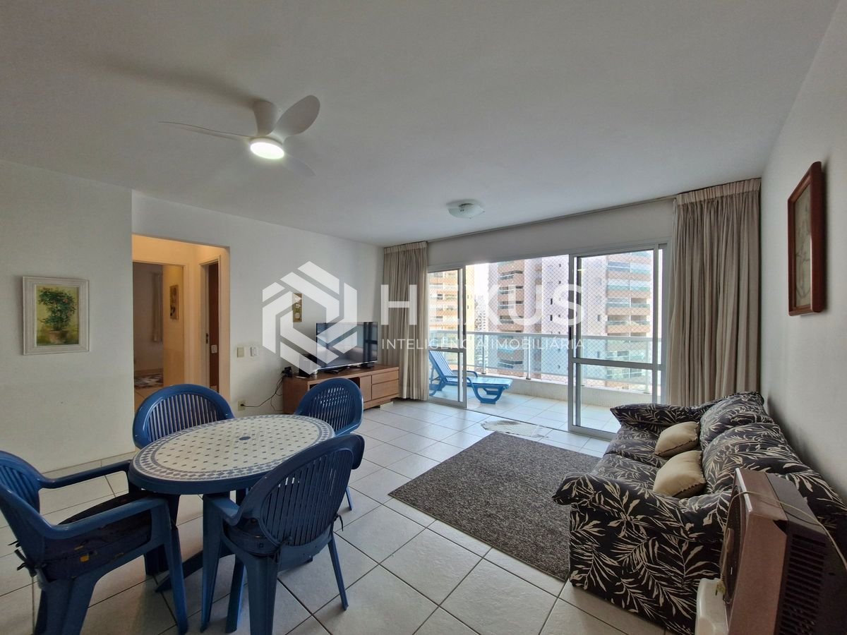 Apartamento no Jardim Astúrias — foto 1