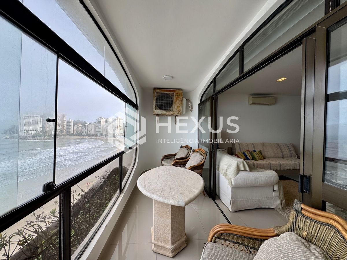Apartamento no Jardim Astúrias — foto 2