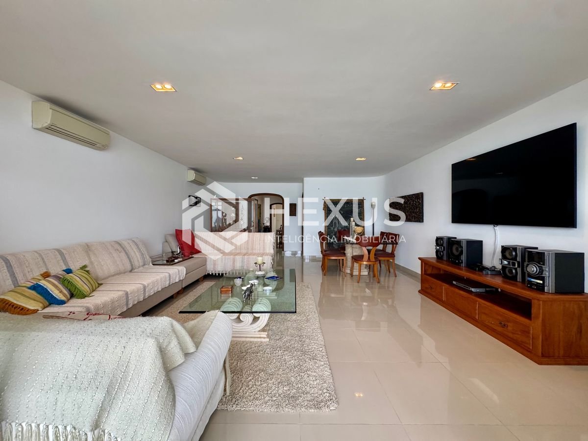 Foto 5 de Apartamento no Jardim Astúrias