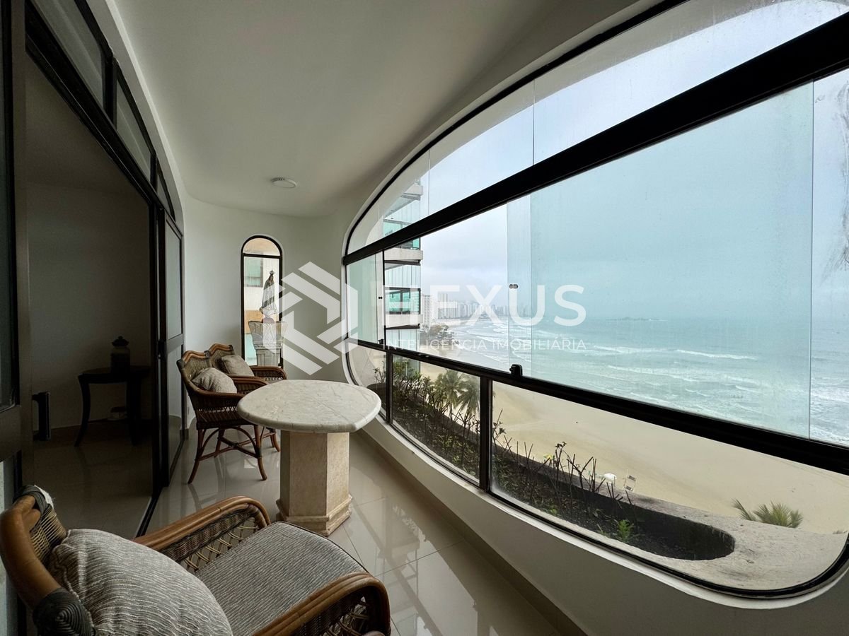 Apartamento no Jardim Astúrias — foto 1