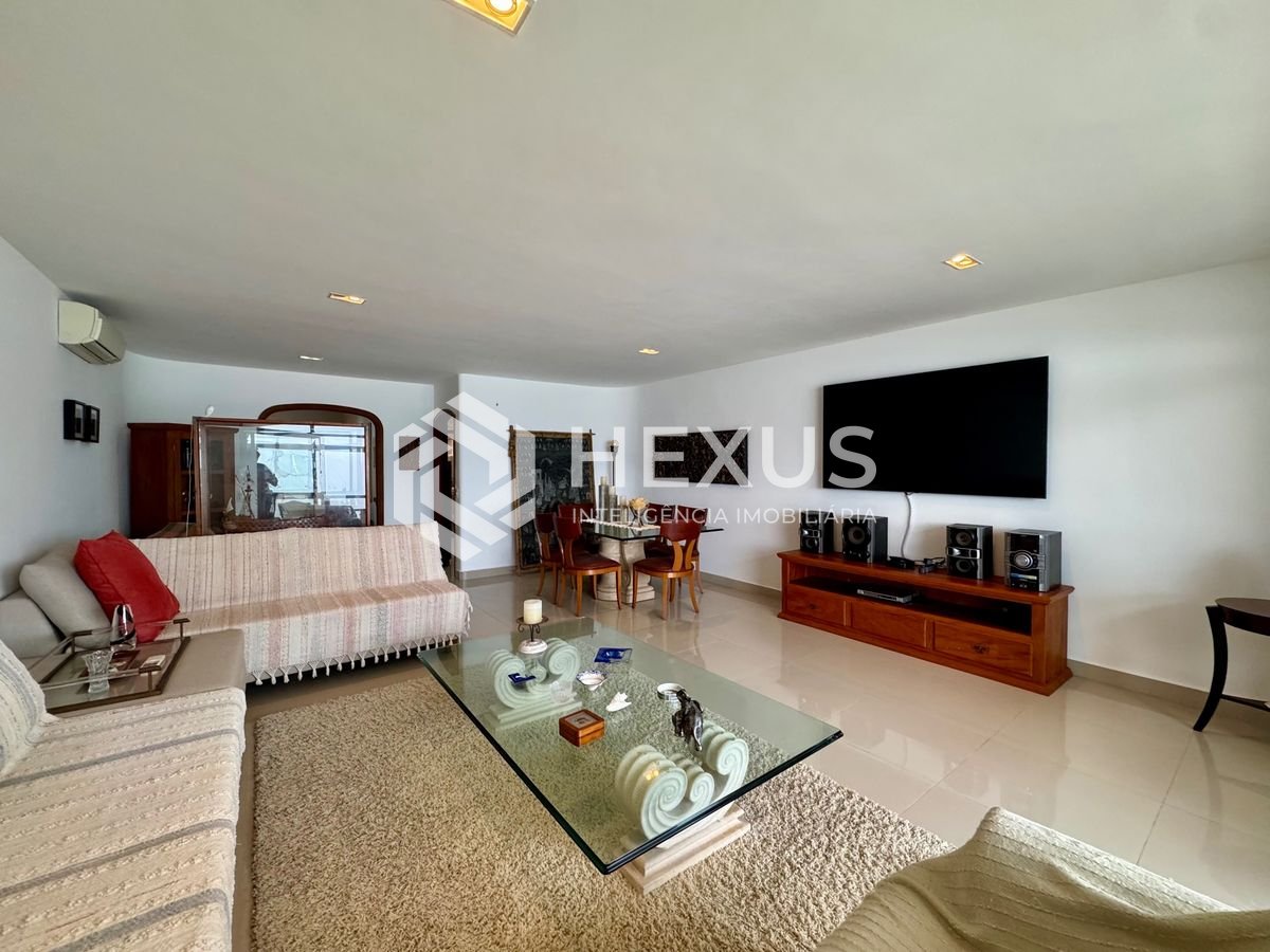 Foto 4 de Apartamento no Jardim Astúrias