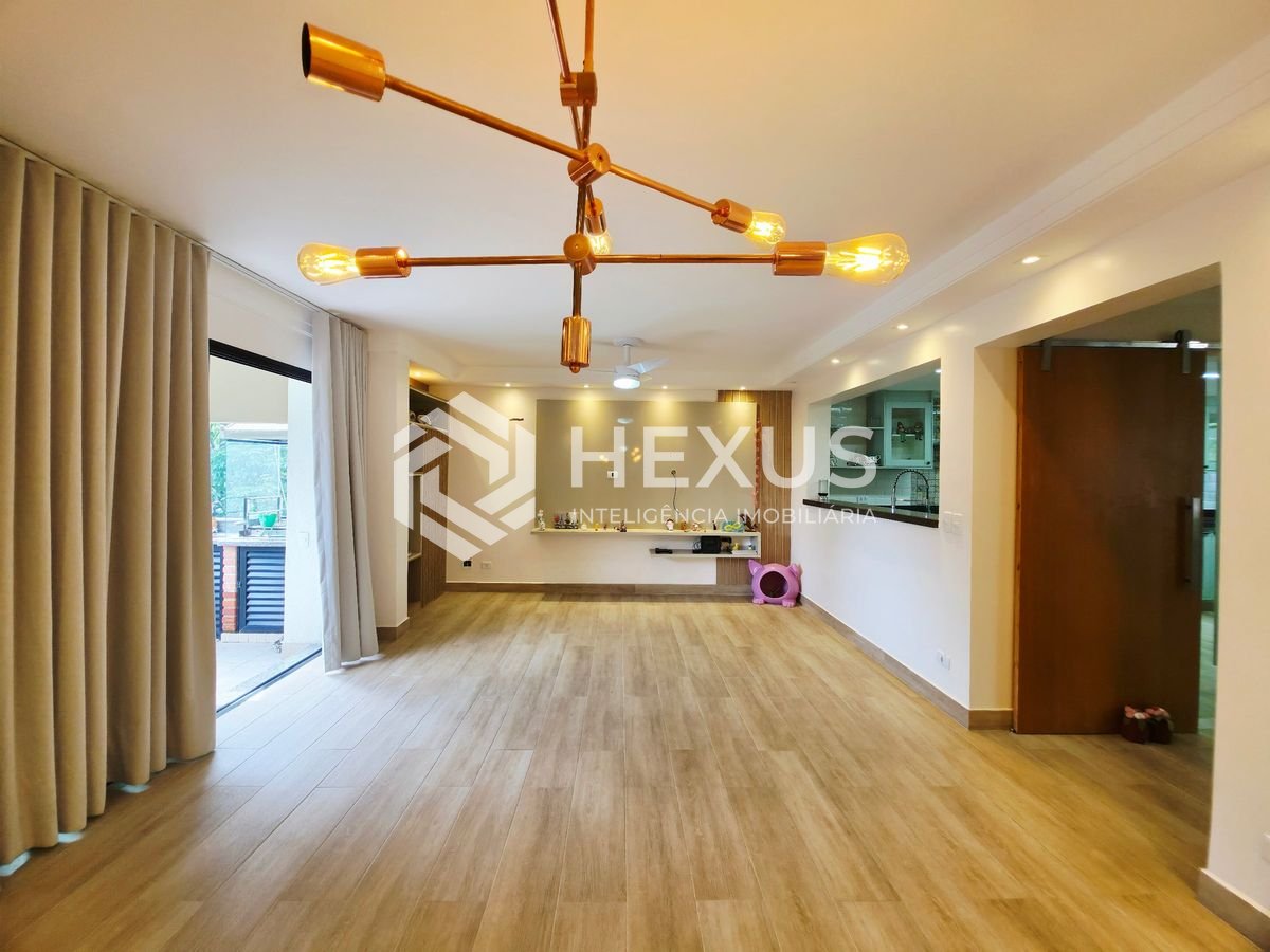 Apartamento na Enseada — foto 2