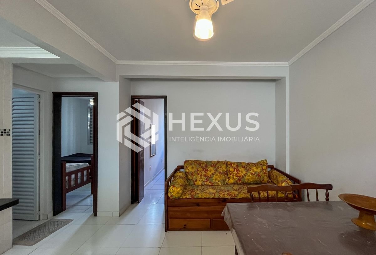 Apartamento em Pitangueiras — foto 2