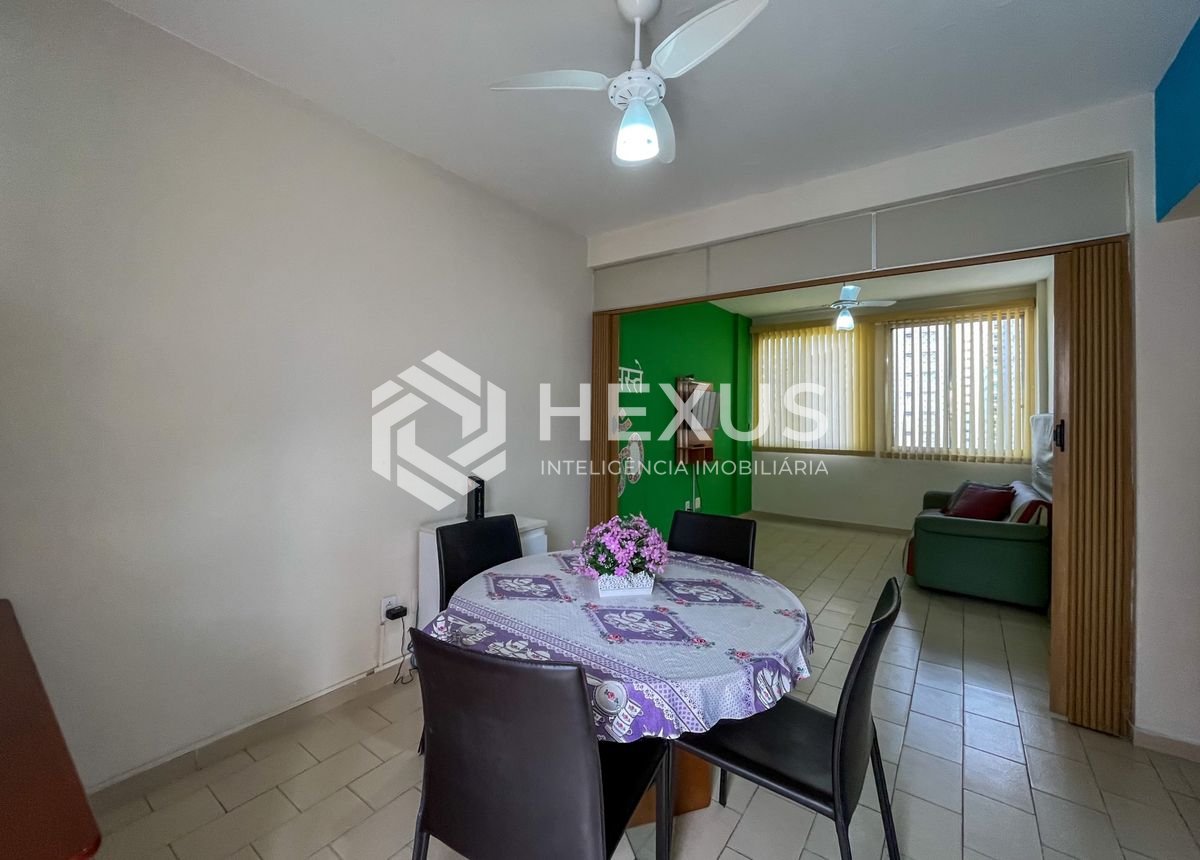 Apartamento em Pitangueiras — foto 1