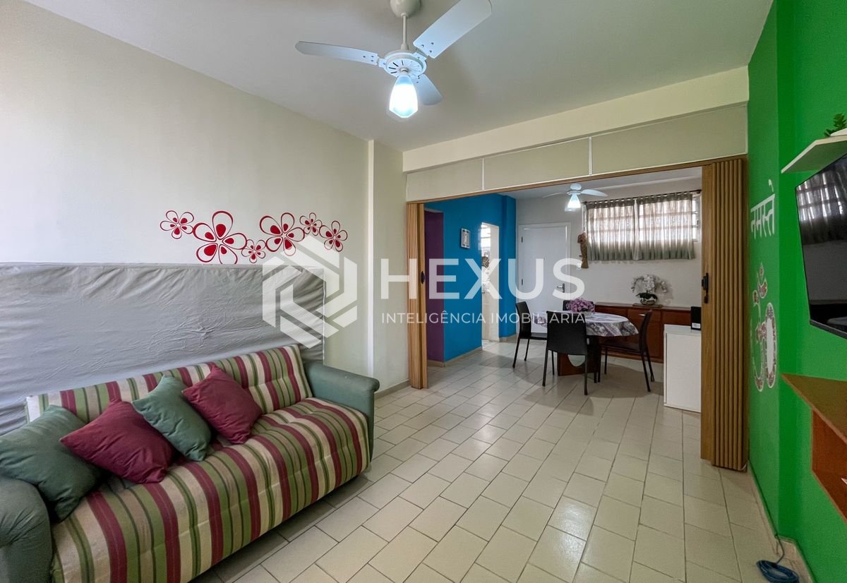 Apartamento em Pitangueiras — foto 2