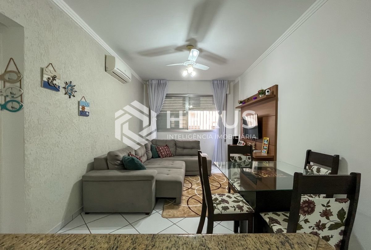 Apartamento em Pitangueiras — foto 2