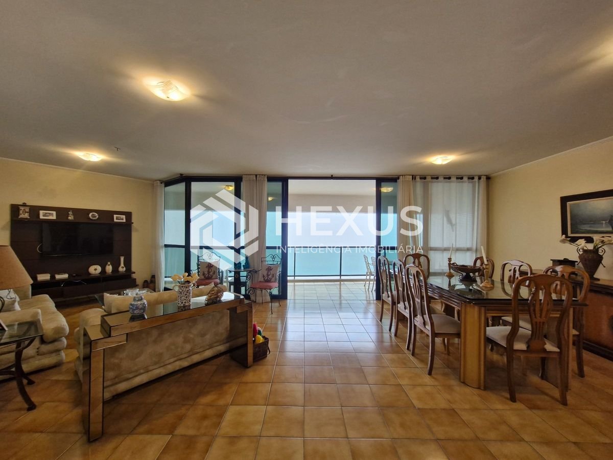 Apartamento no Jardim Astúrias — foto 1