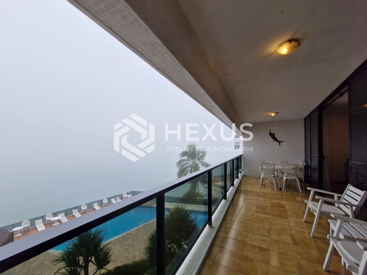 Apartamento no Jardim Astúrias — foto 2