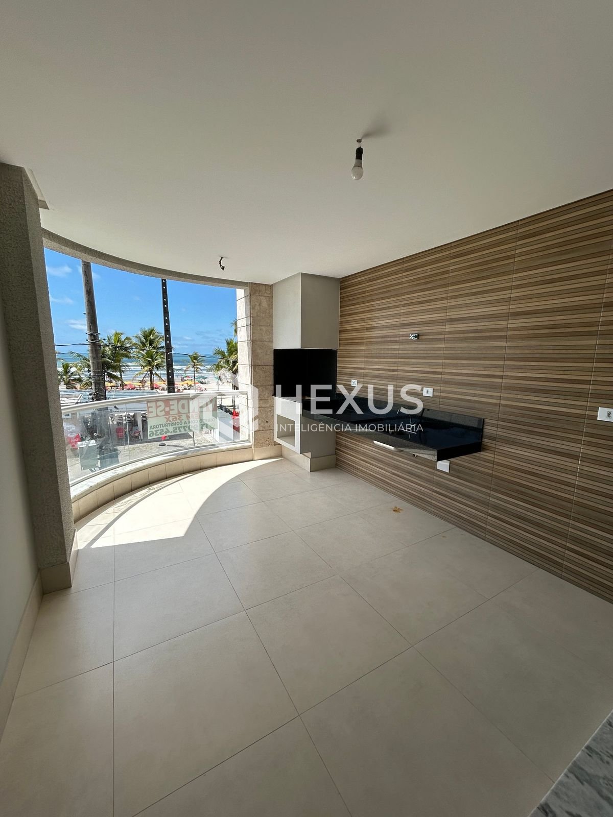 Apartamento na Enseada — foto 2