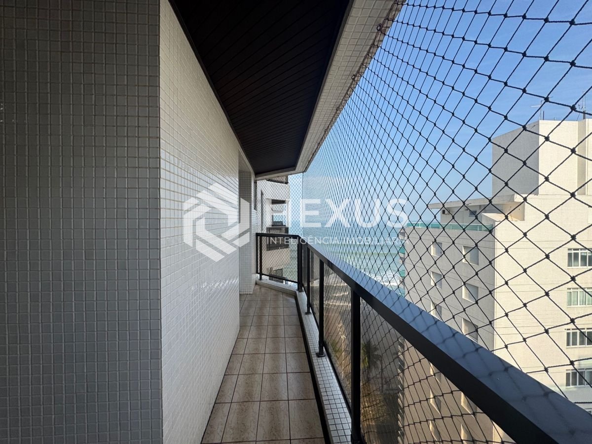 Apartamento no Jardim Astúrias — foto 1