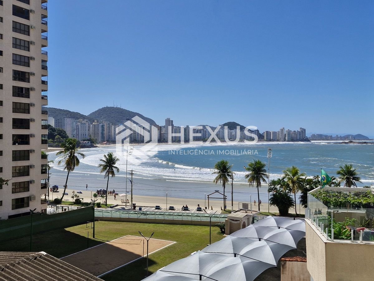 Apartamento no Jardim Astúrias — foto 1