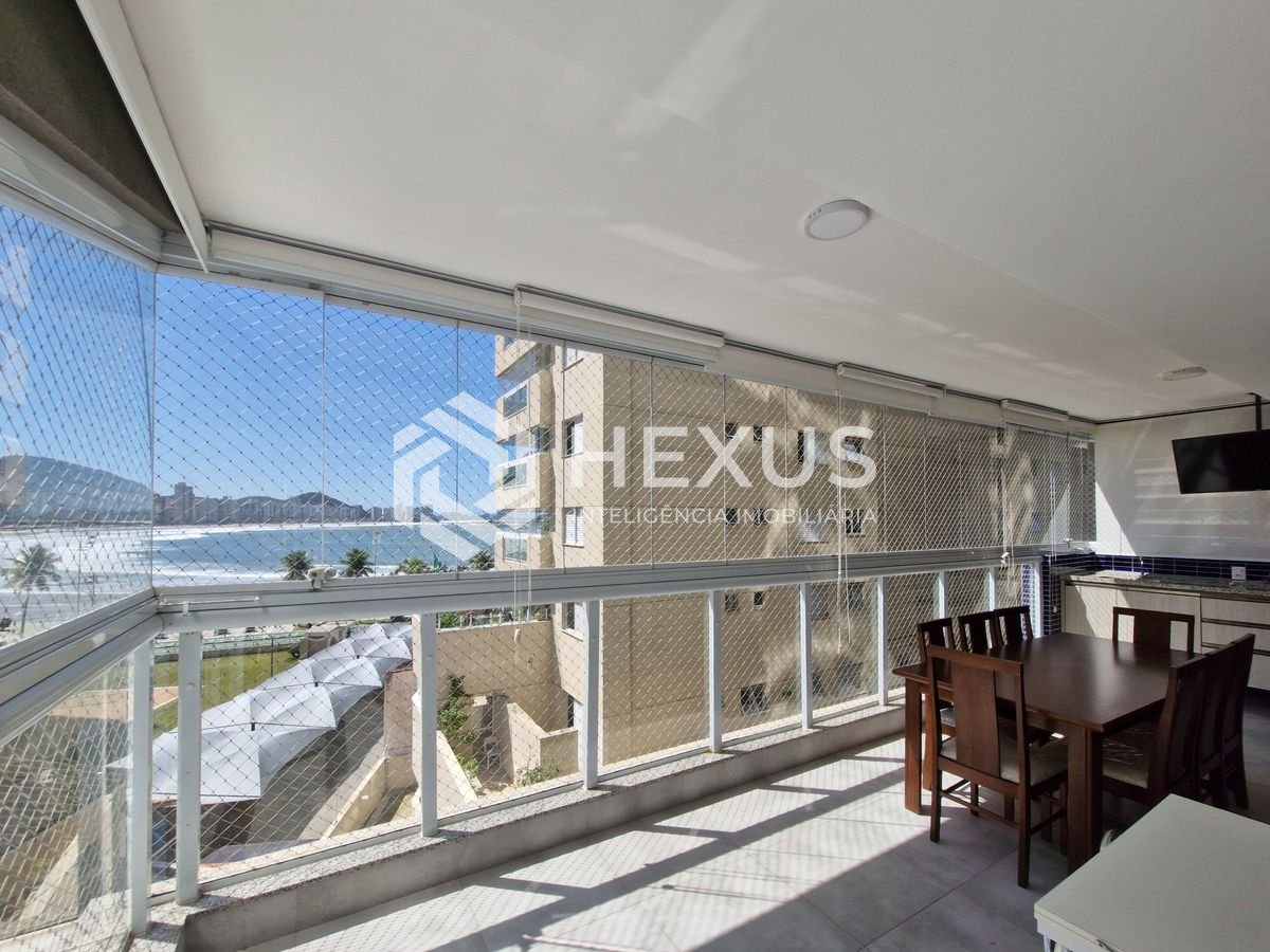 Apartamento no Jardim Astúrias — foto 2