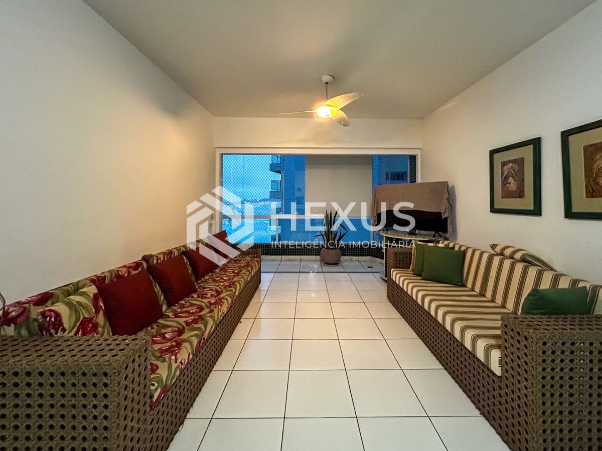 Apartamento em Pitangueiras — foto 2