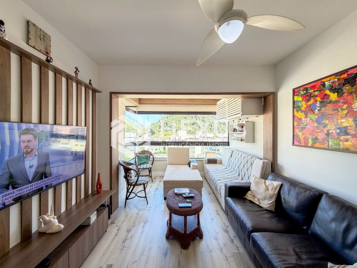 Apartamento na Enseada — foto 2