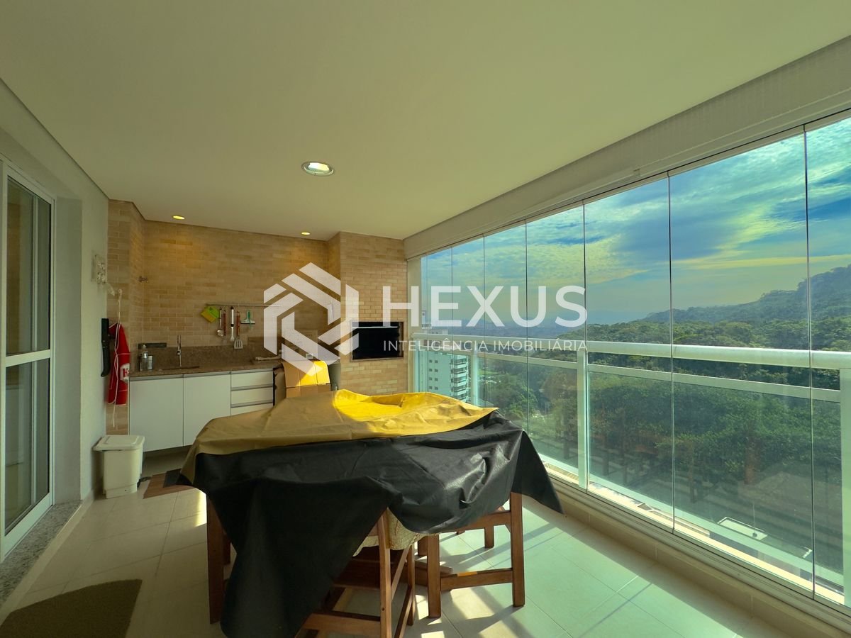 Apartamento no Jardim Astúrias — foto 1
