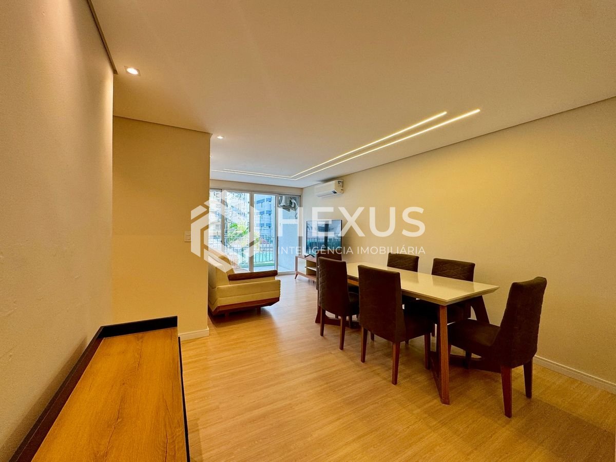 Apartamento no Jardim Astúrias — foto 2