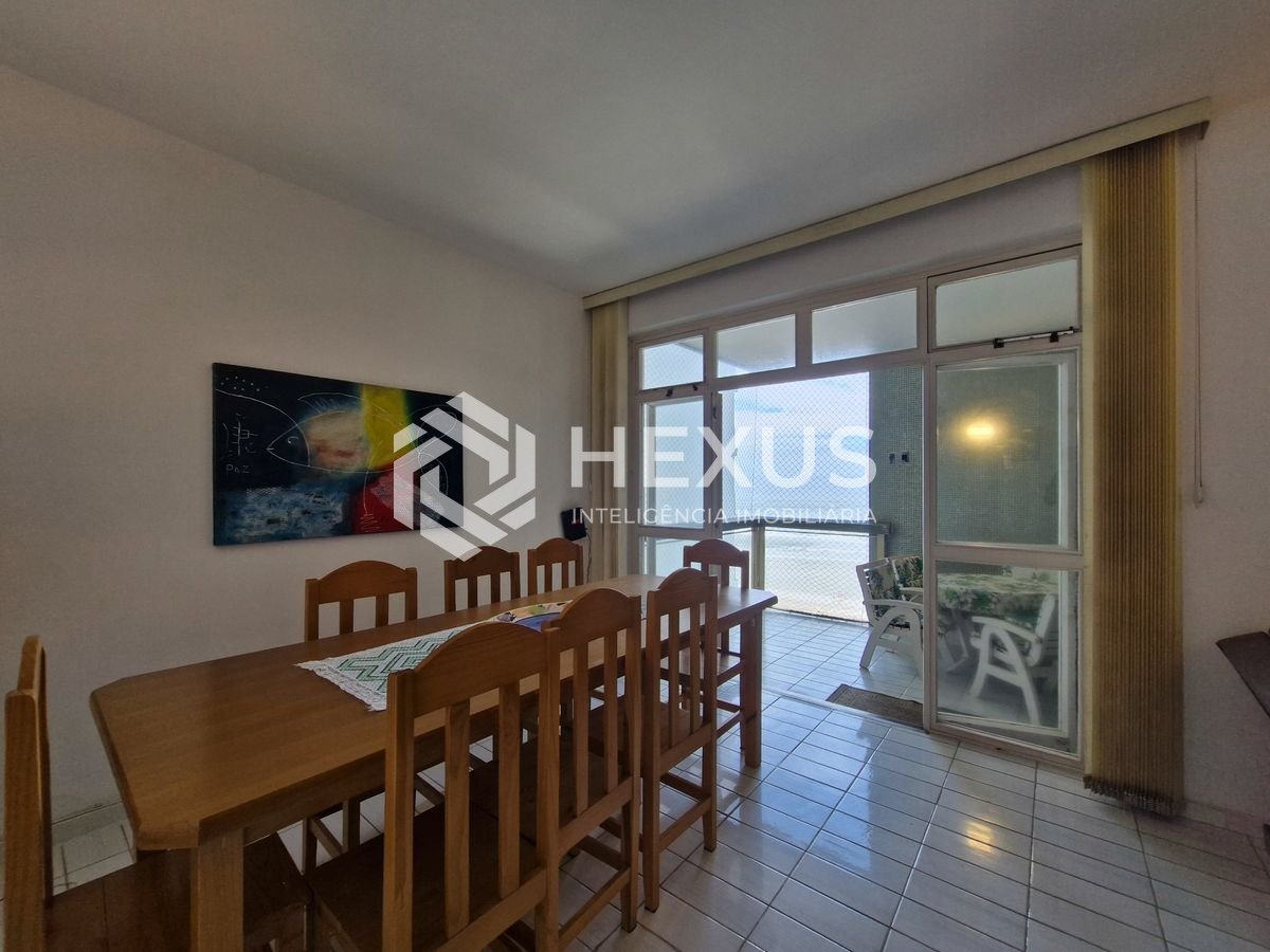 Apartamento em Pitangueiras — foto 1
