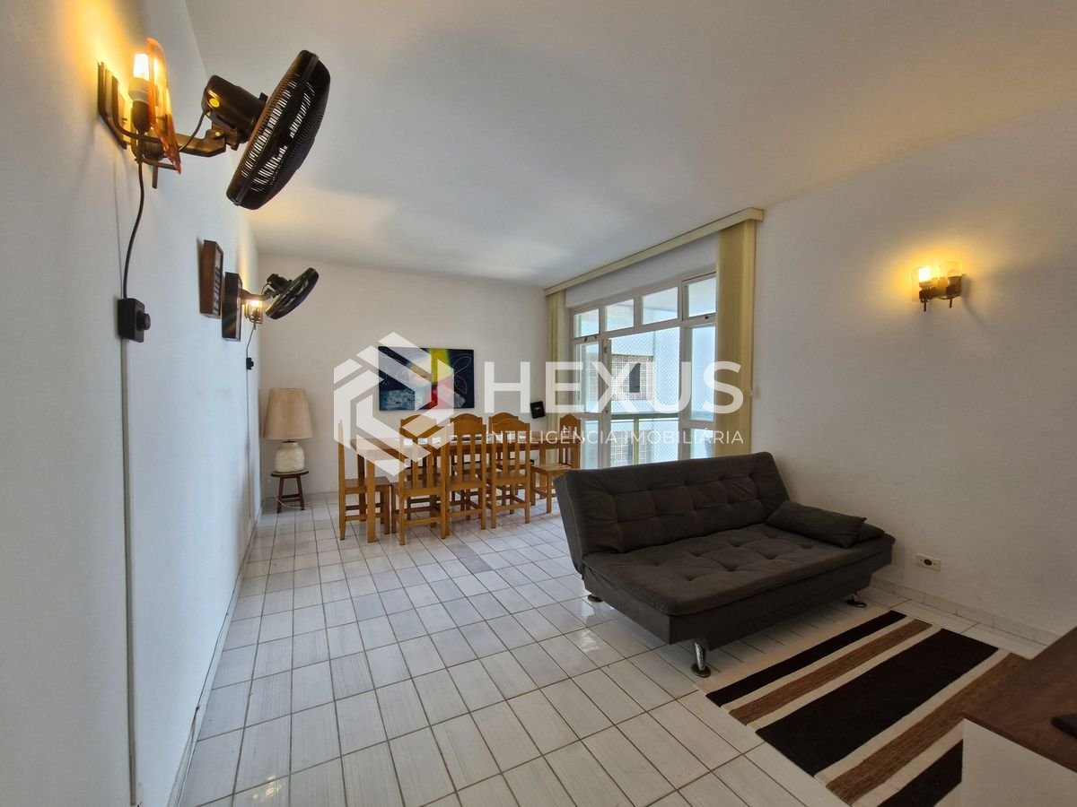 Apartamento em Pitangueiras — foto 2