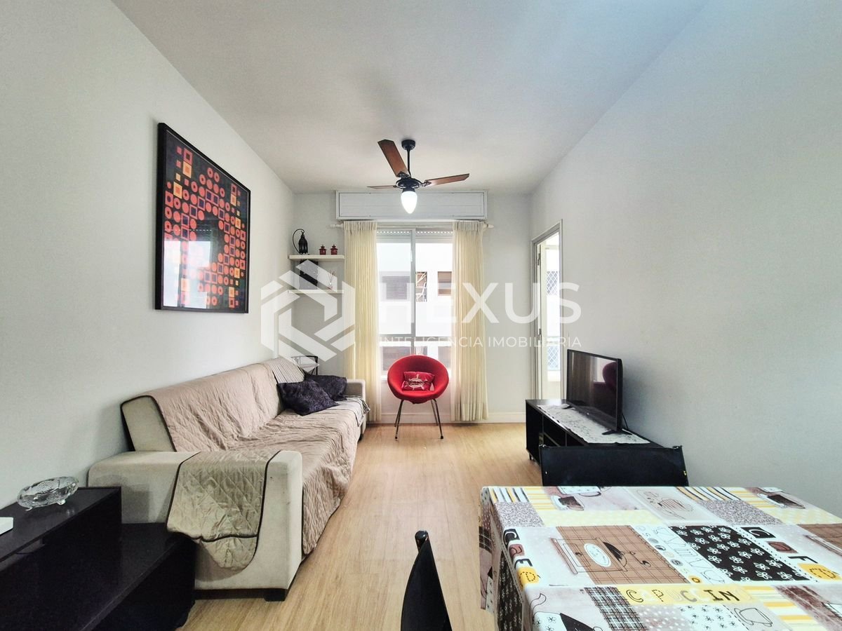 Apartamento no Jardim Astúrias — foto 2