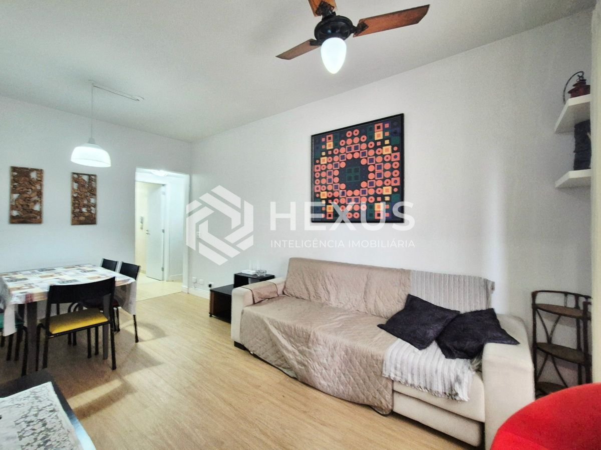 Foto 5 de Apartamento no Jardim Astúrias