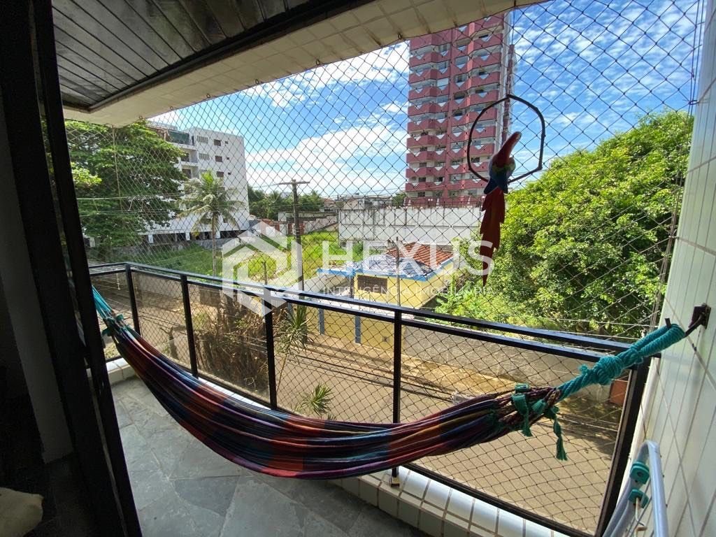 Apartamento no Tombo — foto 2