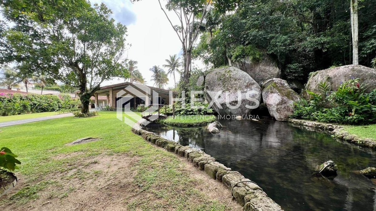 Casa na Guaiúba — foto 1