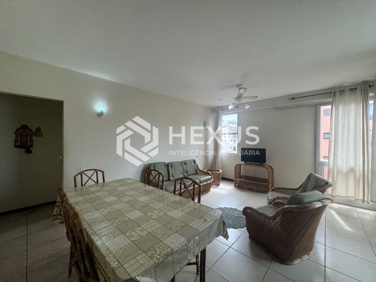 Apartamento na Enseada — foto 1