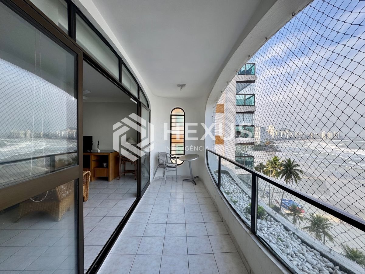 Apartamento no Jardim Astúrias — foto 1