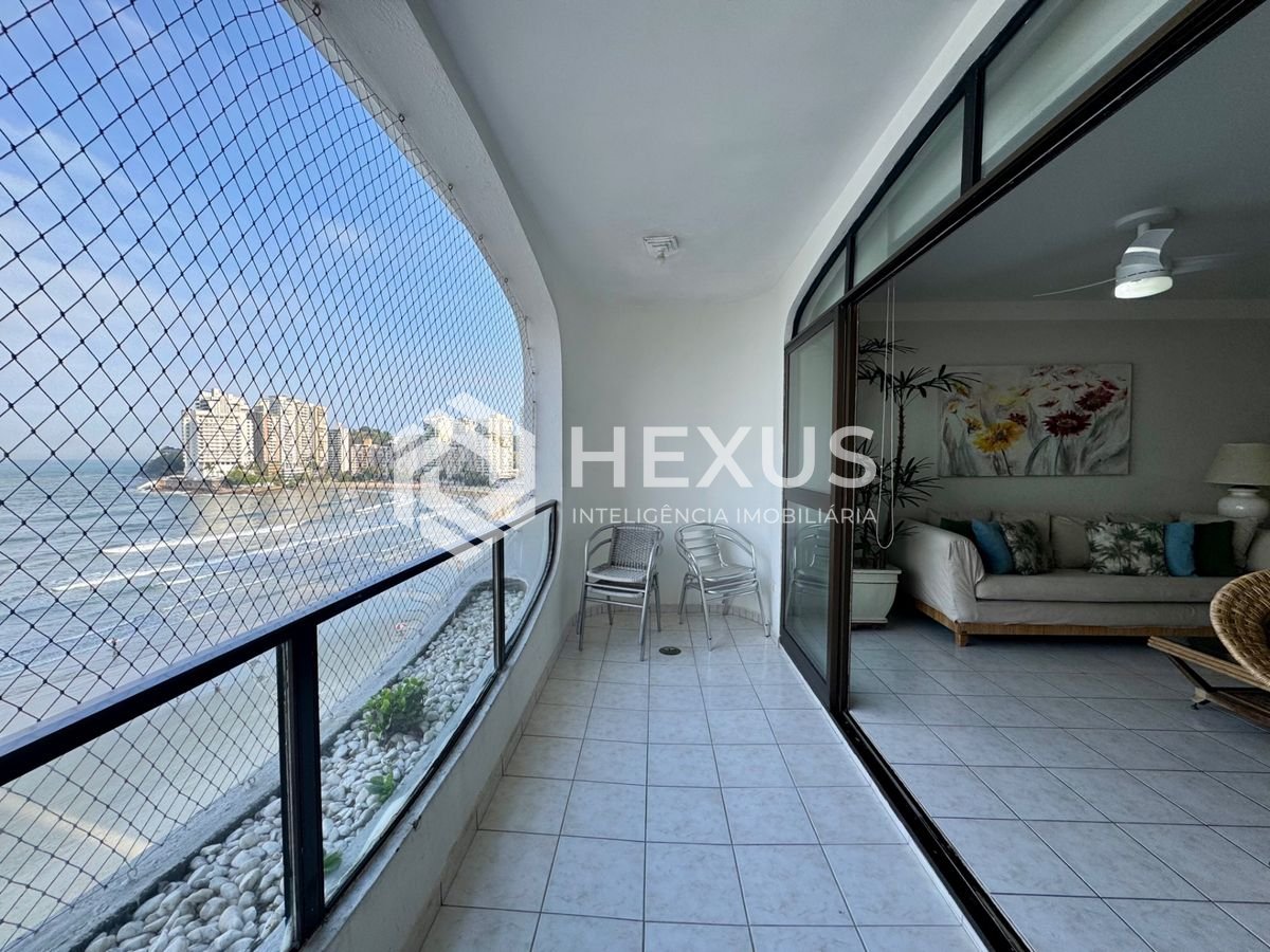 Foto 5 de Apartamento no Jardim Astúrias